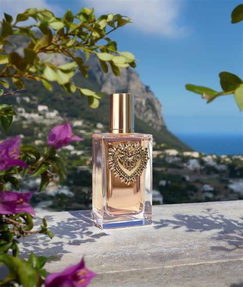 devotion perfume primor|devotion perfume bottle.